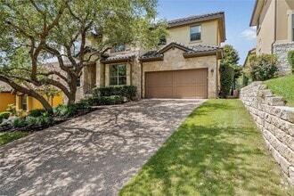 Building Photo - 11609 Woodland Hills Trail