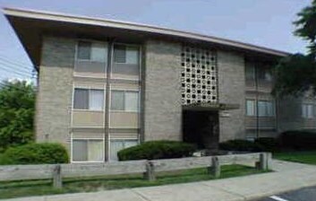 Primary Photo - 7226 Donnell Pl