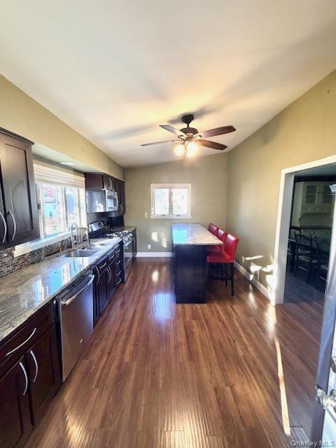 Building Photo - 25 Mansion Ave