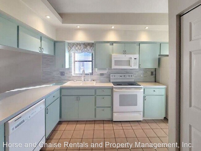 Building Photo - 2 br, 2 bath House - 928 Capri Isles Blvd ...