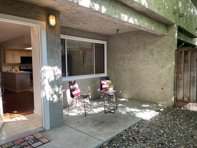 Foto del edificio - 1154 Reed Ave