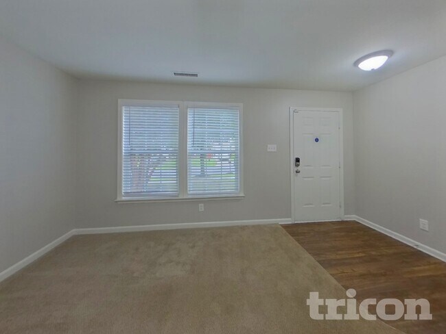 Foto del edificio - 3124 Bennett Neely Ln