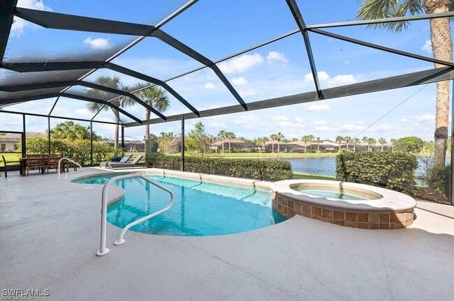 Foto del edificio - 8963 Appaloosa Ct