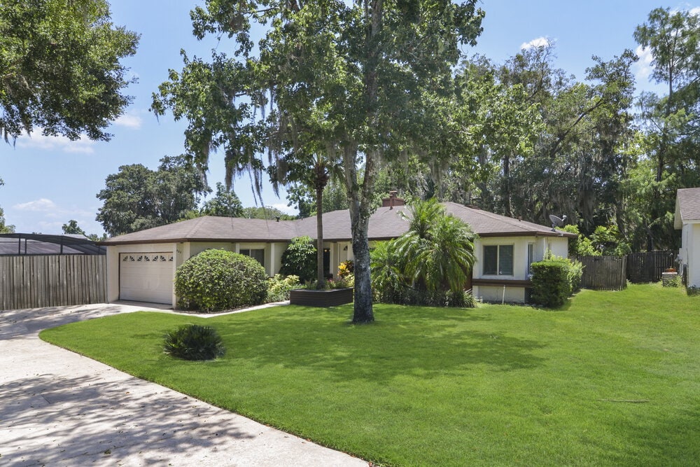 Primary Photo - 522 Westport Dr