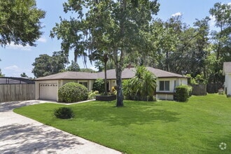 Building Photo - 522 Westport Dr