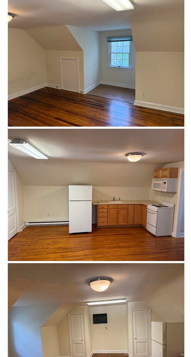 Foto del edificio - 3536 Rhoads Ave