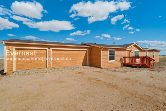 Foto del edificio - 1385 Antelope Dr