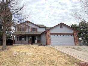 Building Photo - 11214 Chase Ct