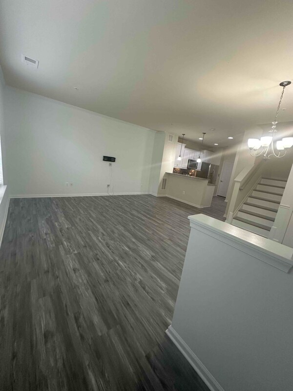 Building Photo - 4936 Dane Ridge Cir