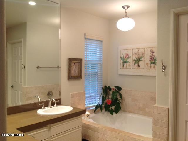 Foto del edificio - 1039 Cherry Creek Cir