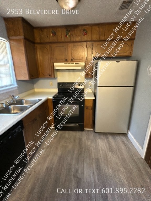 Foto del edificio - 3-Bedroom Rental in Jackson, MS with Spaci...