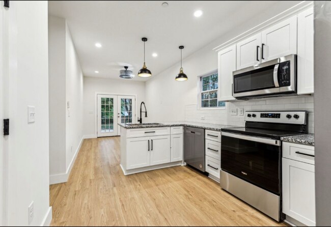 Foto del edificio - 139 Morningside Ln