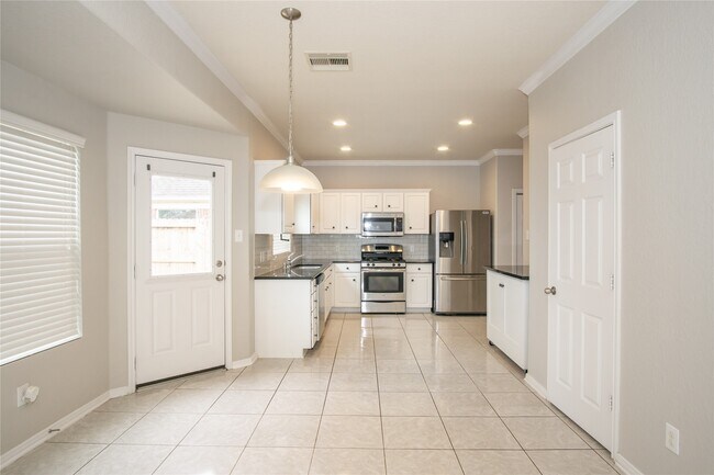 Foto del edificio - 2535 Elm Crossing Trail