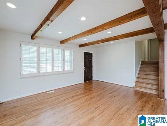 Building Photo - 3437 Loch Ridge Dr