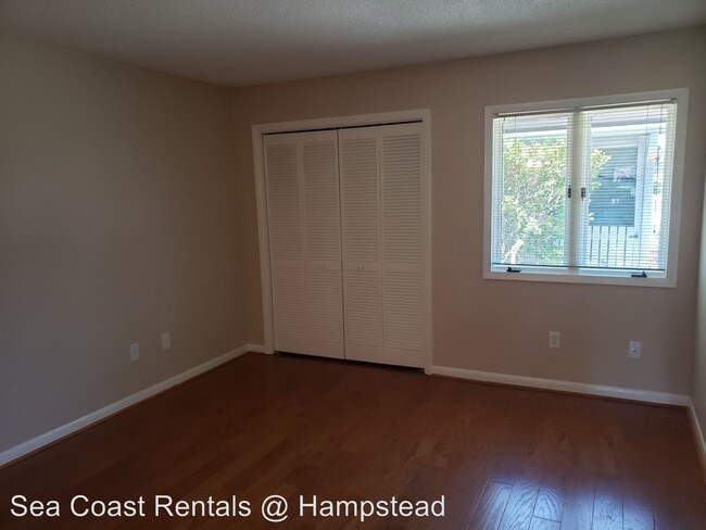 Building Photo - 436 Widgeon Dr