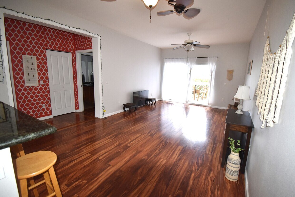 7311081108 Nuuanu Pl, KailuaKona, HI 96740 Condo for Rent in