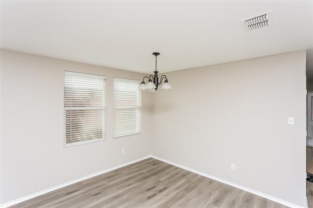 Foto del edificio - 9208 Quarter Horse Ln