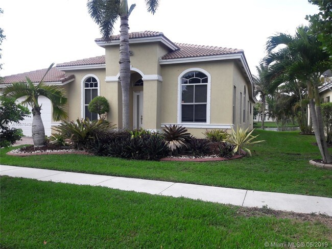 Foto del edificio - 13122 SW 28th St