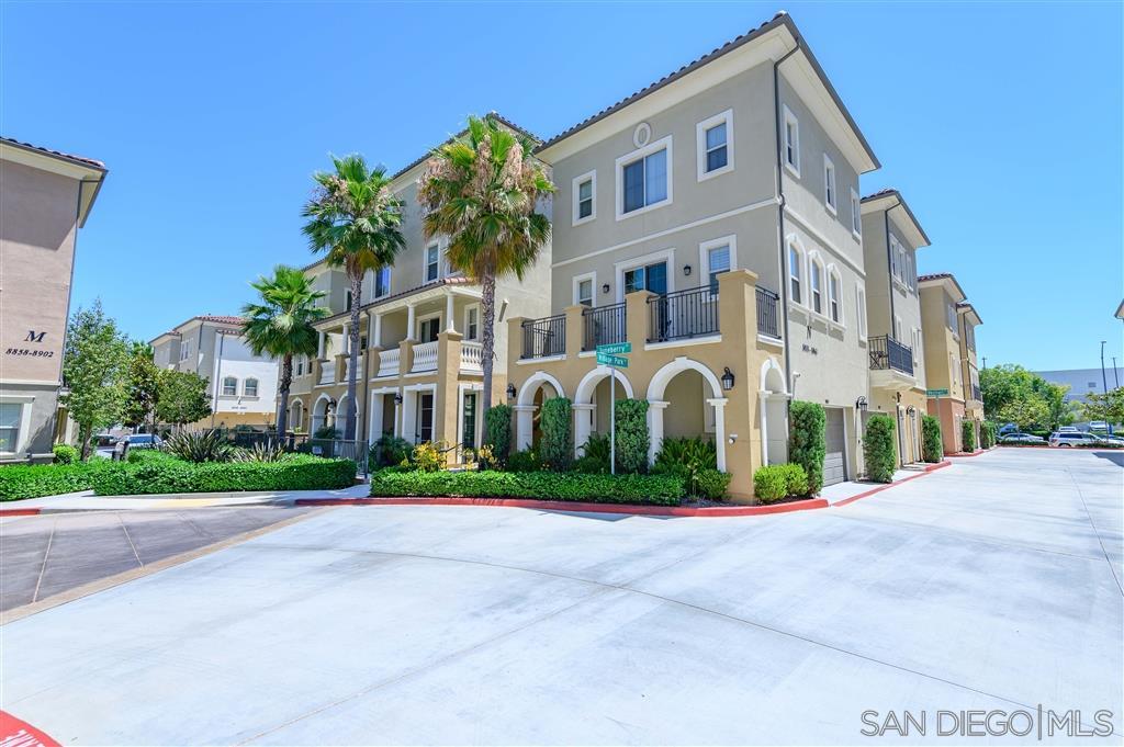 Foto principal - 5035 Juneberry Ct