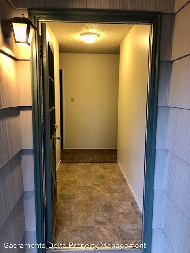 4 br, 2 bath House 7244 Kersten Street House for Rent in Citrus