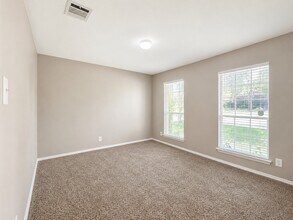 Building Photo - 9430 Anderson Way