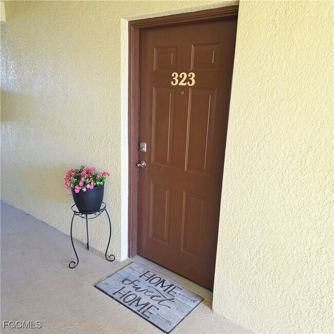 Foto del edificio - 4121 Residence Drive