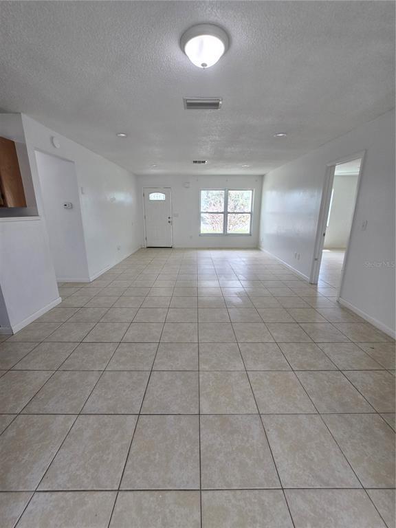 Foto del edificio - 9231 Antrim St