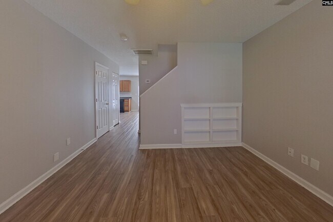 Foto del edificio - 153 Cottage Lake Way