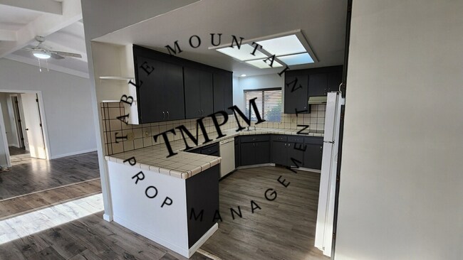 Building Photo - 4974 Beckwourth Ct