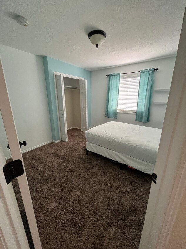 Foto principal - 1383 S Slate Canyon Dr