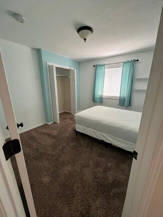 Building Photo - 1383 S Slate Canyon Dr