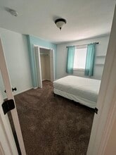 Building Photo - 1383 S Slate Canyon Dr
