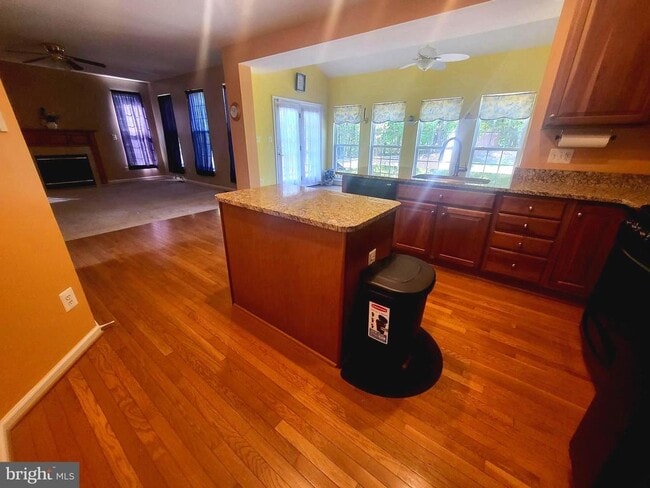 Foto del edificio - 17734 Avenel Ln