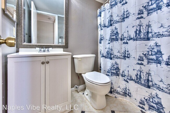 Foto del edificio - 2 br, 2 bath House - 4358 27th Ct. SW #4-104