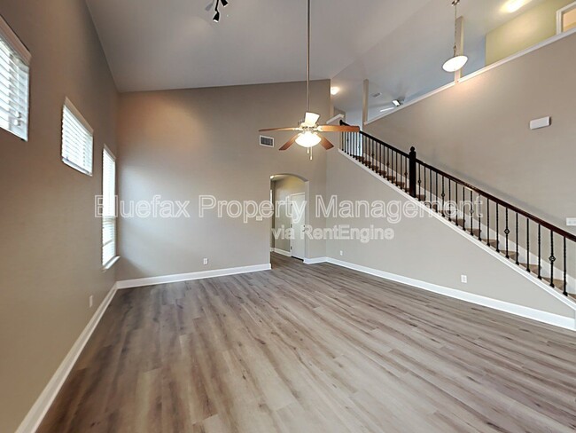 Building Photo - 6419 Tulia Way