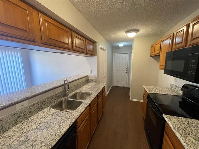 Foto del edificio - 226 Wilderness Trail