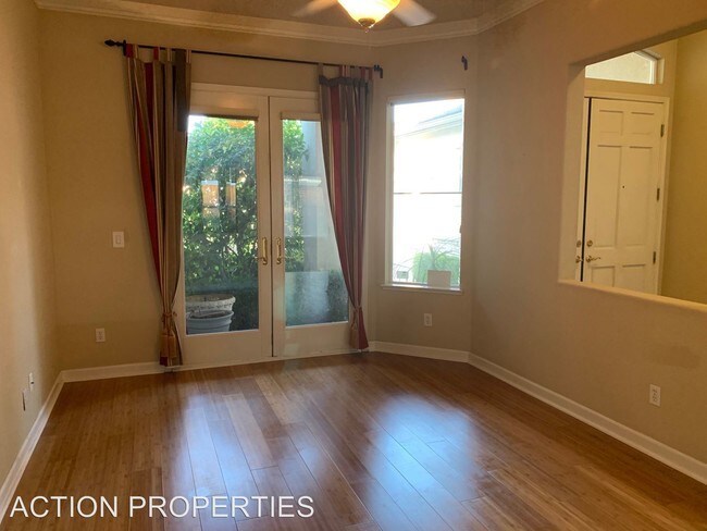 Building Photo - 3 br, 2.5 bath House - 1200 San Simeon Drive