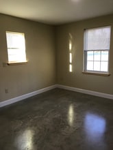 Building Photo - 3 Cartonio Ln