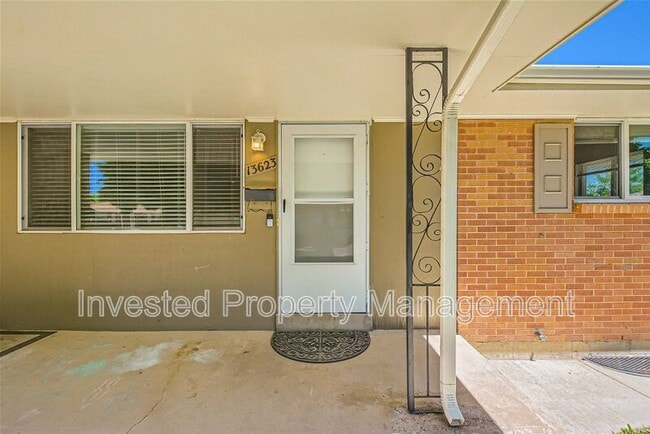 Building Photo - 13623 E Nevada Pl