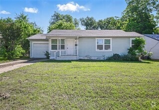 Building Photo - 5021 Gilbert Dr