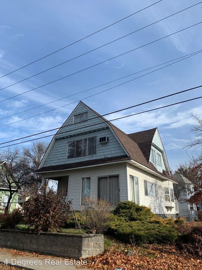 Foto del edificio - 2004 N Cincinnati St