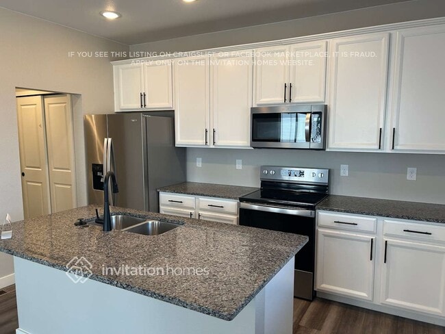 Building Photo - 11203 Bufflehead Ln