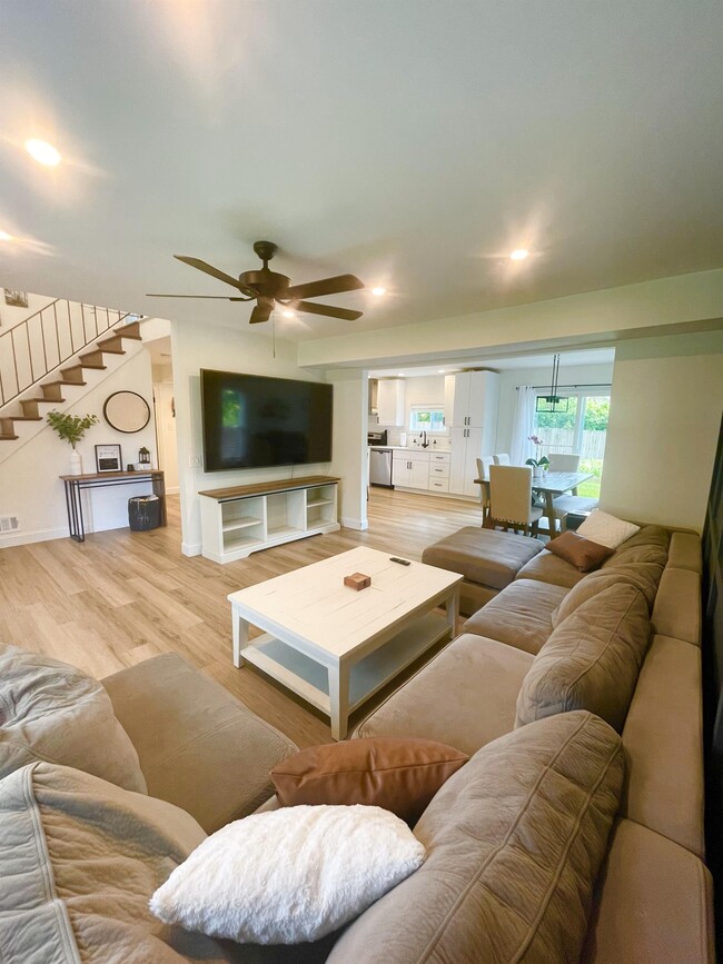 Foto del edificio - 11 Millcrest Ct