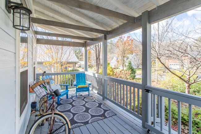 Photo - Fully Furnished House