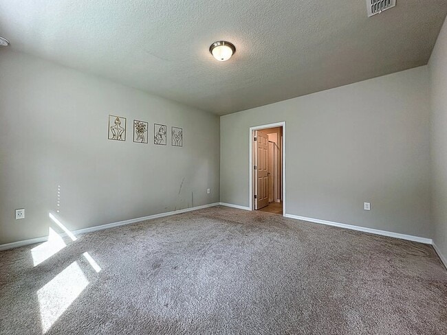 Building Photo - 1812 Carnostie Rd