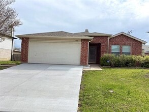 Building Photo - 932 White Dove Dr