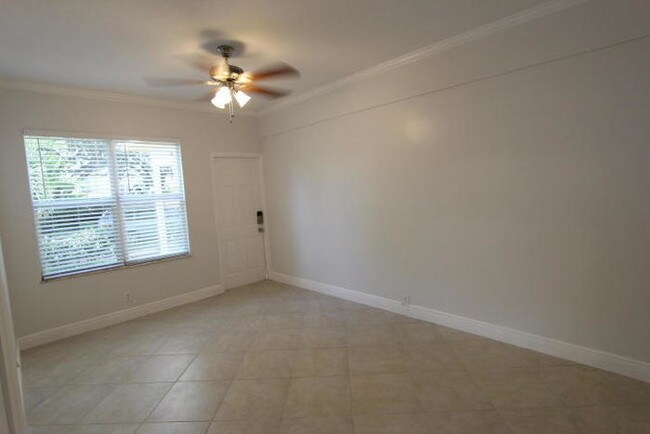 Foto del edificio - 415 31st St
