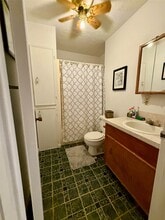 Building Photo - 282 Water View Dr