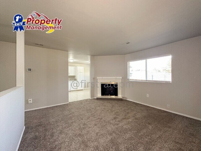 Foto del edificio - 1714 S Eagleson Rd