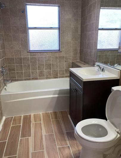 Foto del edificio - 504 E Bradford St